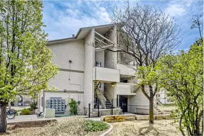 1705 Heatheridge Rd #H-305, Fort Collins, CO 80526 - Photo 10