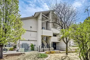 1705 Heatheridge Rd, Fort Collins, CO 80526 - Photo 10