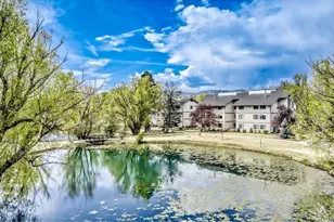 1705 Heatheridge Rd, Fort Collins, CO 80526 - Photo 2