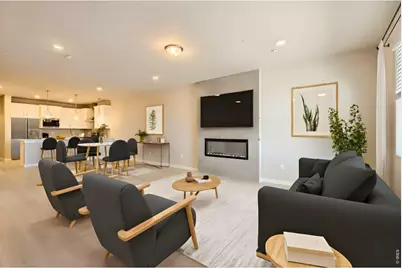 2848 Bear Springs Cir, Longmont, CO 80503 - Photo 2