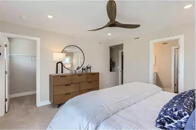 2848 Bear Springs Cir, Longmont, CO 80503 - Photo 8