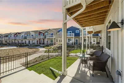 2848 Bear Springs Cir, Longmont, CO 80503 - Photo 18