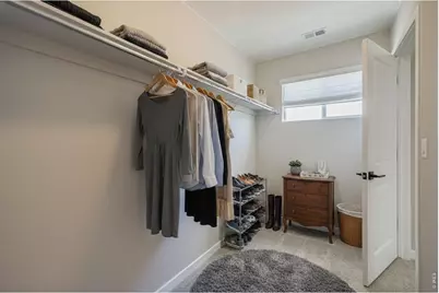 2848 Bear Springs Cir, Longmont, CO 80503 - Photo 12