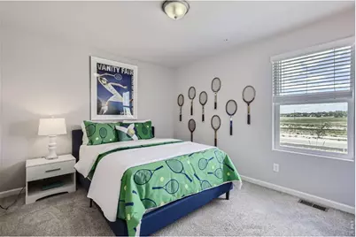 2848 Bear Springs Cir, Longmont, CO 80503 - Photo 14