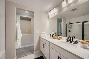 2848 Bear Spgs Cir, Longmont, CO 80503 - Photo 10