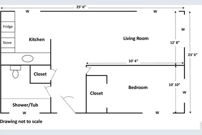735 University Ave, Boulder, CO 80302 - Photo 8