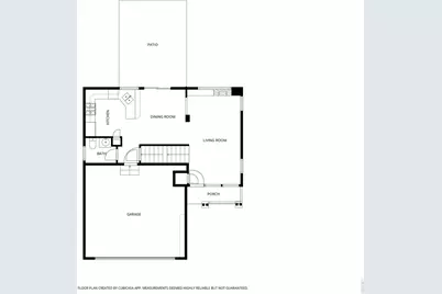 1327 Wilkerson Way, Longmont, CO 80504 - Photo 38