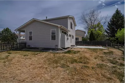 1327 Wilkerson Way, Longmont, CO 80504 - Photo 28