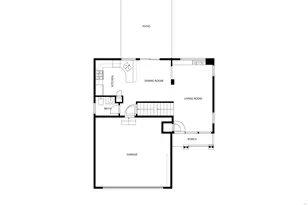 1327 Wilkerson Way, Longmont, CO 80504 - Photo 36