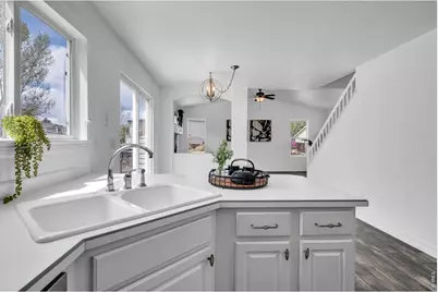 1327 Wilkerson Way, Longmont, CO 80504 - Photo 12