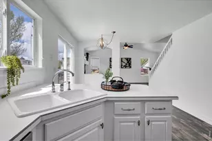 1327 Wilkerson Way, Longmont, CO 80504 - Photo 12