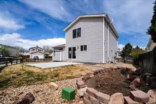 1327 Wilkerson Way, Longmont, CO 80504 - Photo 16