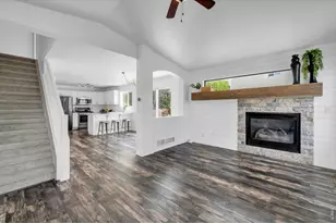 1327 Wilkerson Way, Longmont, CO 80504 - Photo 16