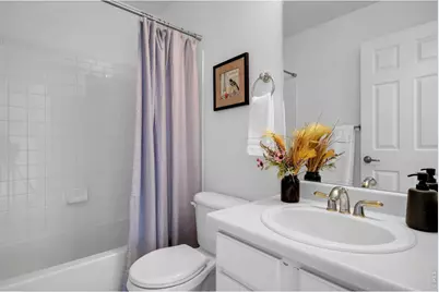 1327 Wilkerson Way, Longmont, CO 80504 - Photo 22