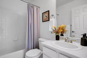 1327 Wilkerson Way, Longmont, CO 80504 - Photo 22