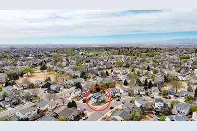 1327 Wilkerson Way, Longmont, CO 80504 - Photo 32