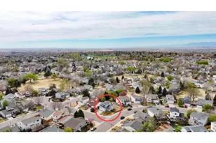 1327 Wilkerson Way, Longmont, CO 80504 - Photo 32