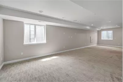 1327 Wilkerson Way, Longmont, CO 80504 - Photo 24