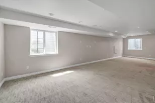 1327 Wilkerson Way, Longmont, CO 80504 - Photo 24