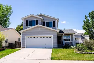 1327 Wilkerson Way, Longmont, CO 80504 - Photo 2