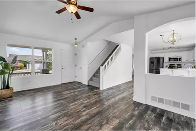 1327 Wilkerson Way, Longmont, CO 80504 - Photo 8