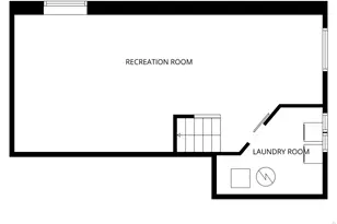 1327 Wilkerson Way, Longmont, CO 80504 - Photo 40