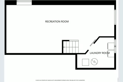 1327 Wilkerson Way, Longmont, CO 80504 - Photo 38