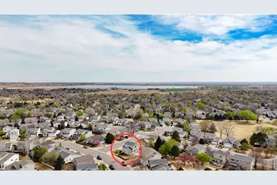 1327 Wilkerson Way, Longmont, CO 80504 - Photo 36