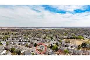 1327 Wilkerson Way, Longmont, CO 80504 - Photo 36