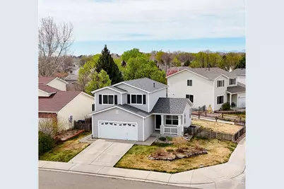 1327 Wilkerson Way, Longmont, CO 80504 - Photo 30