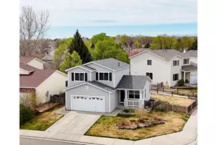 1327 Wilkerson Way, Longmont, CO 80504 - Photo 30