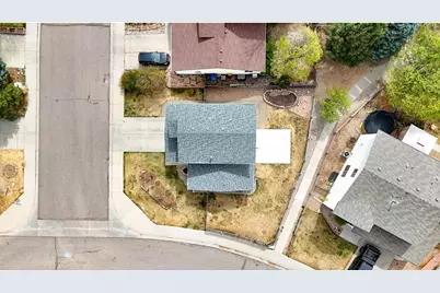 1327 Wilkerson Way, Longmont, CO 80504 - Photo 4