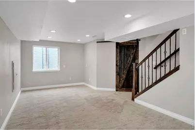 1327 Wilkerson Way, Longmont, CO 80504 - Photo 26