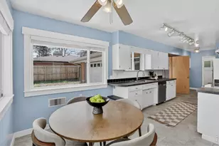 1607 N Taft Ave, Loveland, CO 80538 - Photo 20