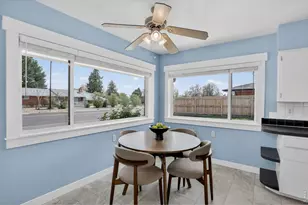 1607 N Taft Ave, Loveland, CO 80538 - Photo 22