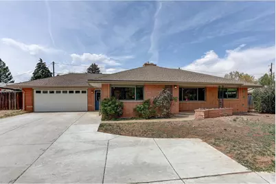 1607 N Taft Ave, Loveland, CO 80538 - Photo 1