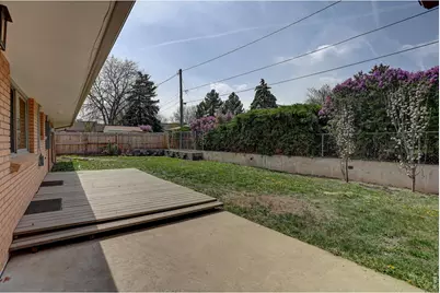 1607 N Taft Ave, Loveland, CO 80538 - Photo 48