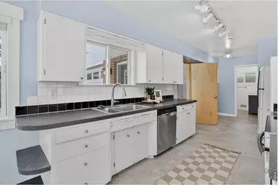 1607 N Taft Ave, Loveland, CO 80538 - Photo 26