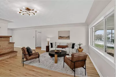 1607 N Taft Ave, Loveland, CO 80538 - Photo 10