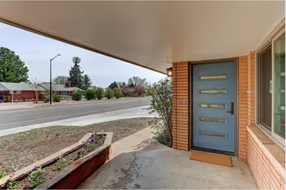 1607 N Taft Ave, Loveland, CO 80538 - Photo 4