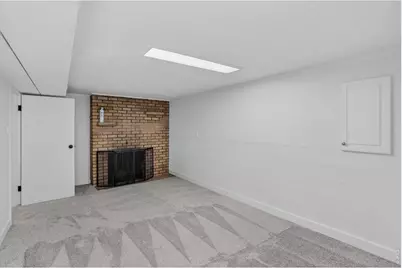 1607 N Taft Ave, Loveland, CO 80538 - Photo 44