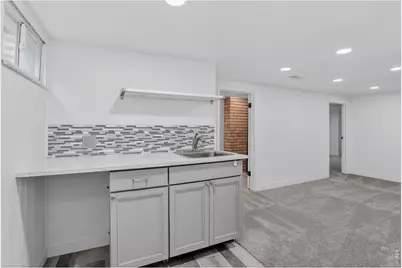 1607 N Taft Ave, Loveland, CO 80538 - Photo 38