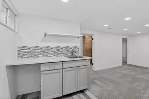 1607 N Taft Ave, Loveland, CO 80538 - Photo 38