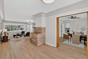 1607 N Taft Ave, Loveland, CO 80538 - Photo 14