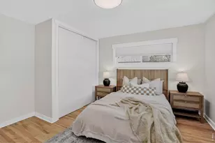 1607 N Taft Ave, Loveland, CO 80538 - Photo 32