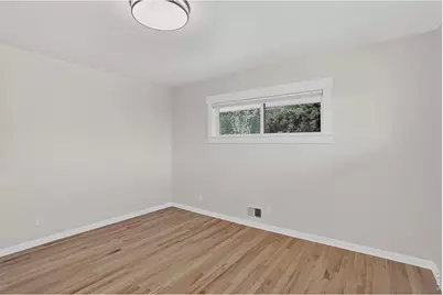 1607 N Taft Ave, Loveland, CO 80538 - Photo 36