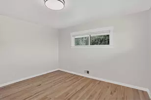 1607 N Taft Ave, Loveland, CO 80538 - Photo 36