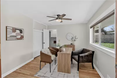 1607 N Taft Ave, Loveland, CO 80538 - Photo 18