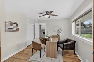 1607 N Taft Ave, Loveland, CO 80538 - Photo 18