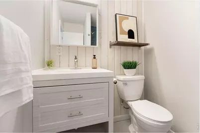 800 Locust St, Fort Collins, CO 80524 - Photo 24